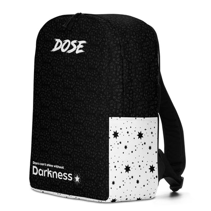 Minimalist Backpack - Dose